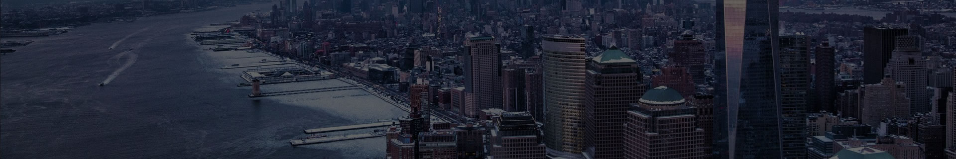 未分类Archives-http://www.cn-va.com/